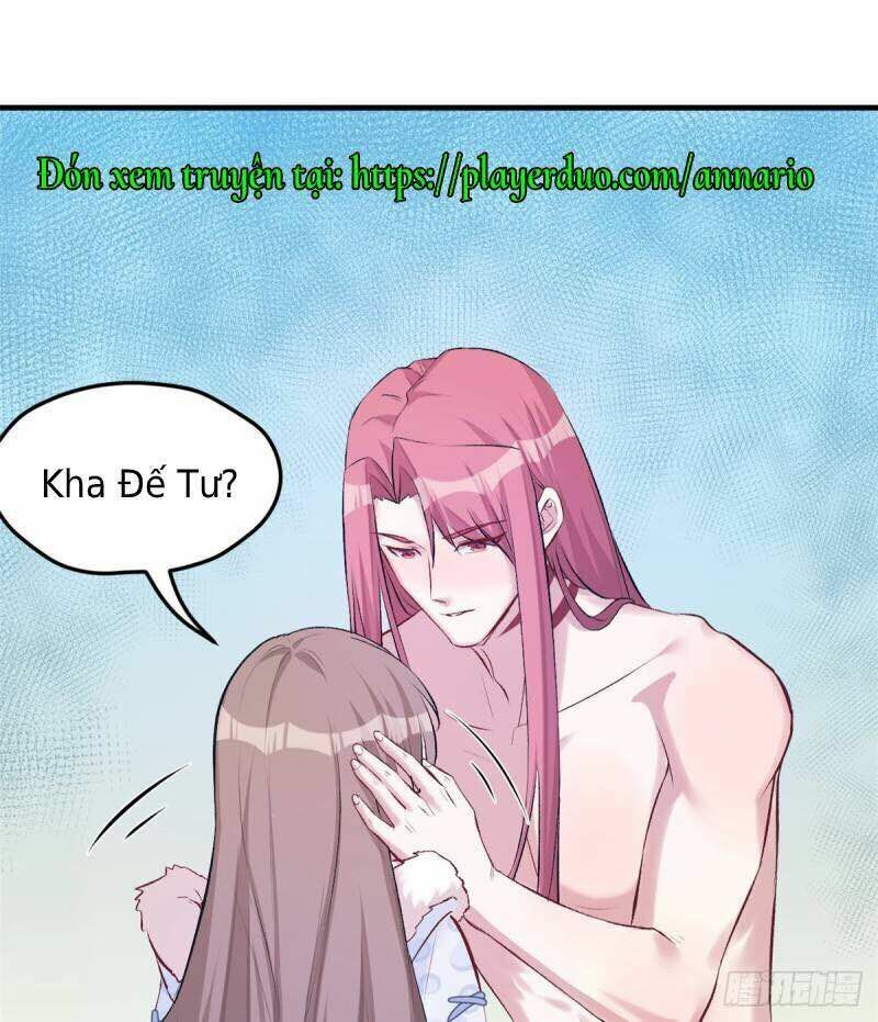 [16+] thảnh thơi thú thế chủng chủng điền, sinh sinh tể chapter 140 26