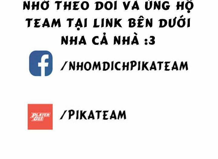 điều tra viên chuyển sinh chapter 7 65