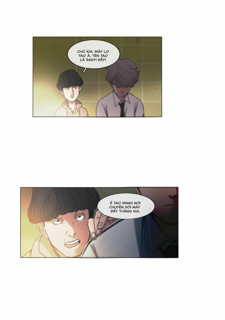 giải thoát chapter 8 29