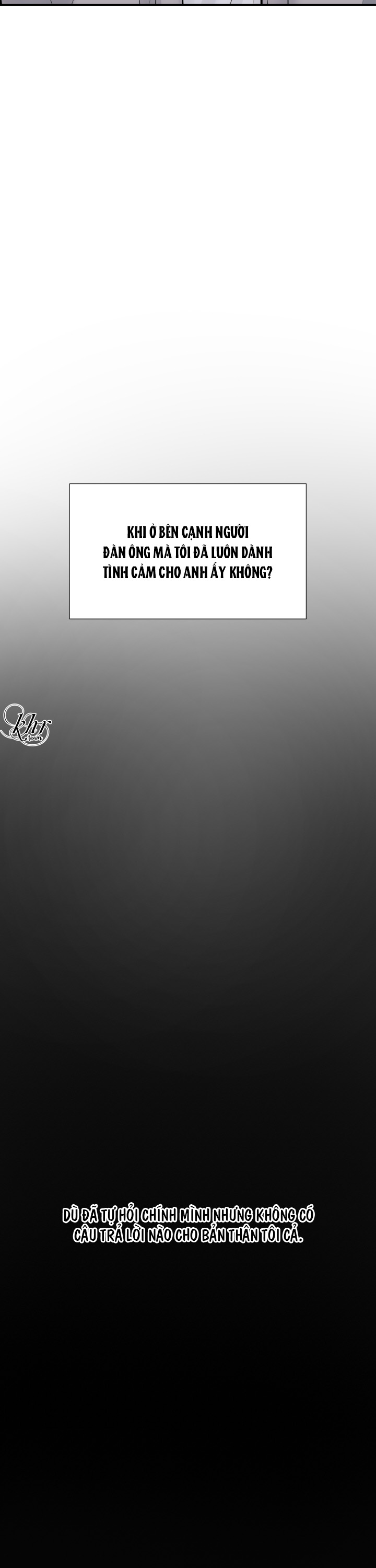 những người đàn ông đã lên giường tôi chapter 10 7