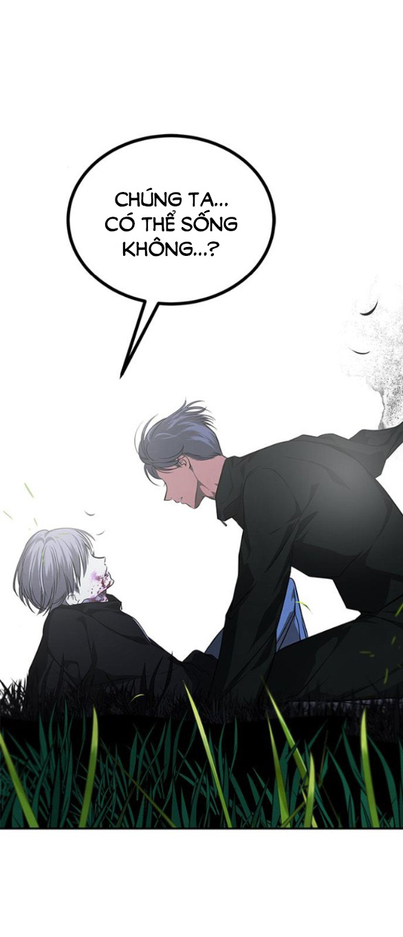 Cạm Bẫy chapter 188.1 25