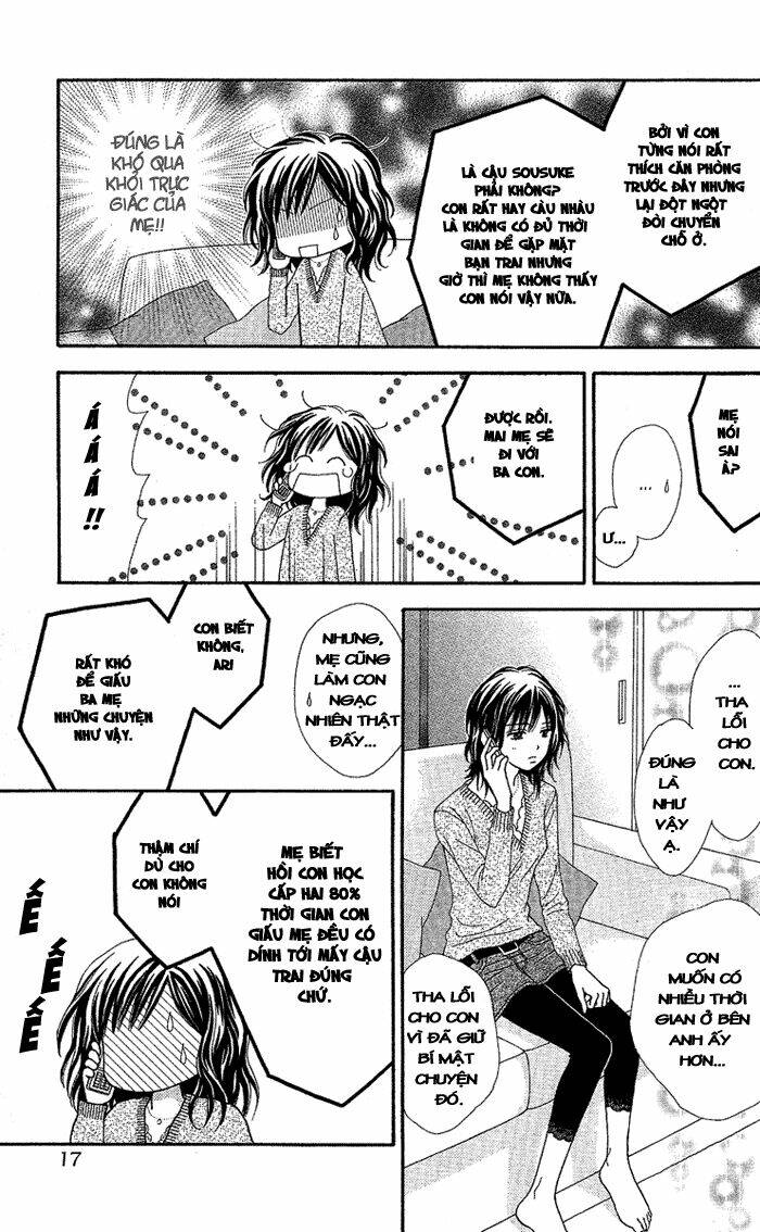 cappuccino chapter 1 18