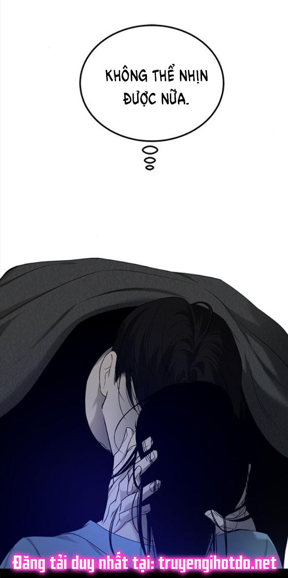 Cạm Bẫy chapter 196.2 7