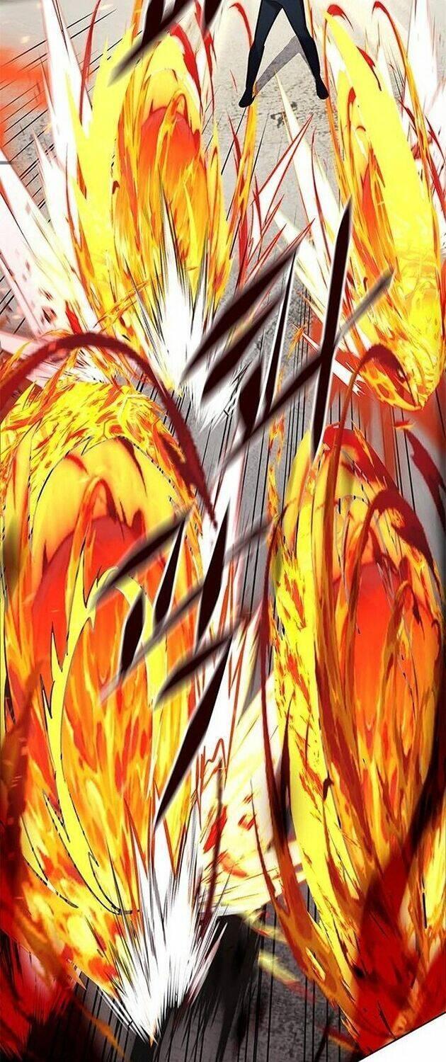 biến thân thành mèo chapter 203 73