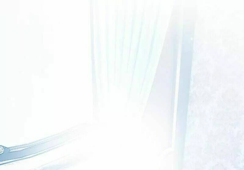 ác nữ cải biến chapter 40 27