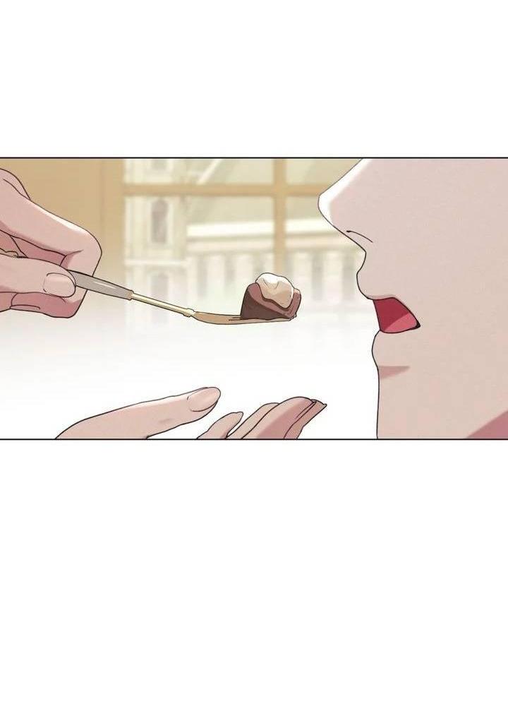 chấp nhận sự chiếm đoạt chapter 36 37