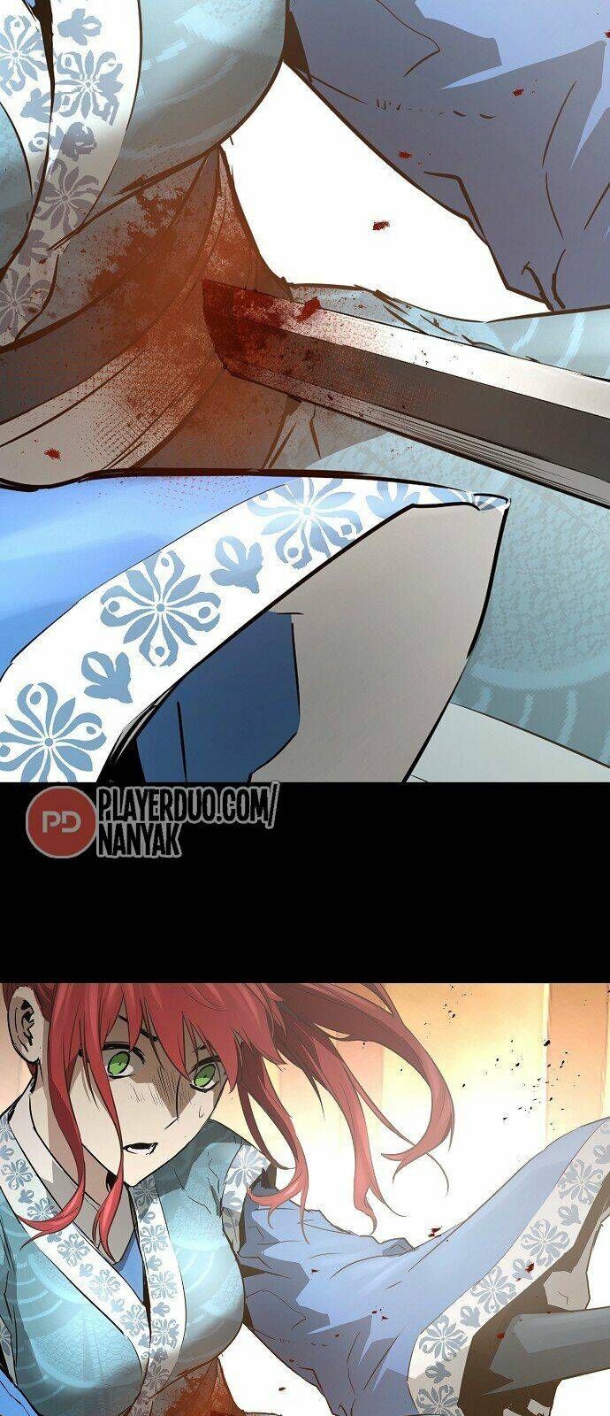 hứa lan chapter 92 71