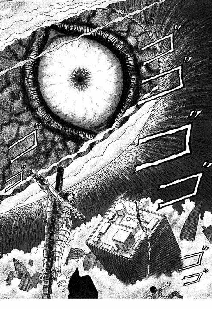 jigokusei lemina chapter 4 25