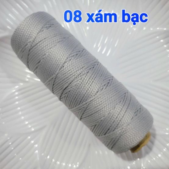 MÓC KHÓA TRÁI TIM CẶP ĐÔI COUPLE DÂY TREO TRANG TRÍ TÚI XÁCH BALO