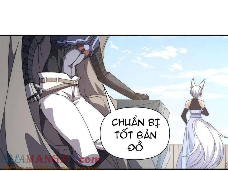 võng du: ta có thể tiến hoá tất cả! chapter 12 178