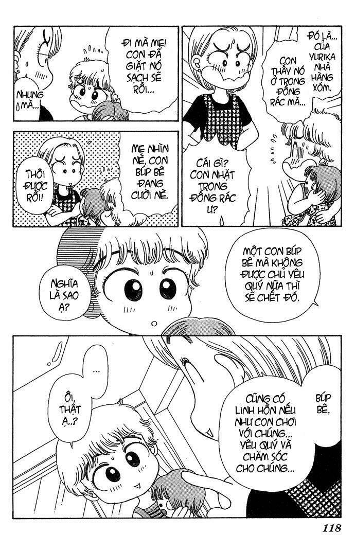 tales for a sleepless night chapter 4 9