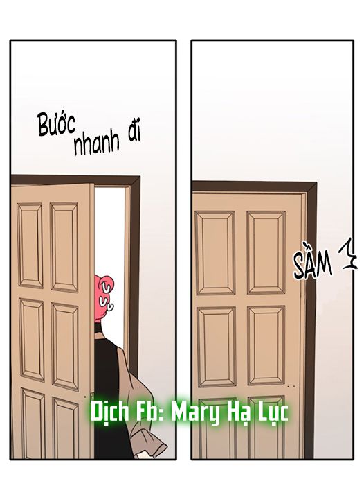 rắc rối về vấn đề yêu đương của tôi chapter 29 11