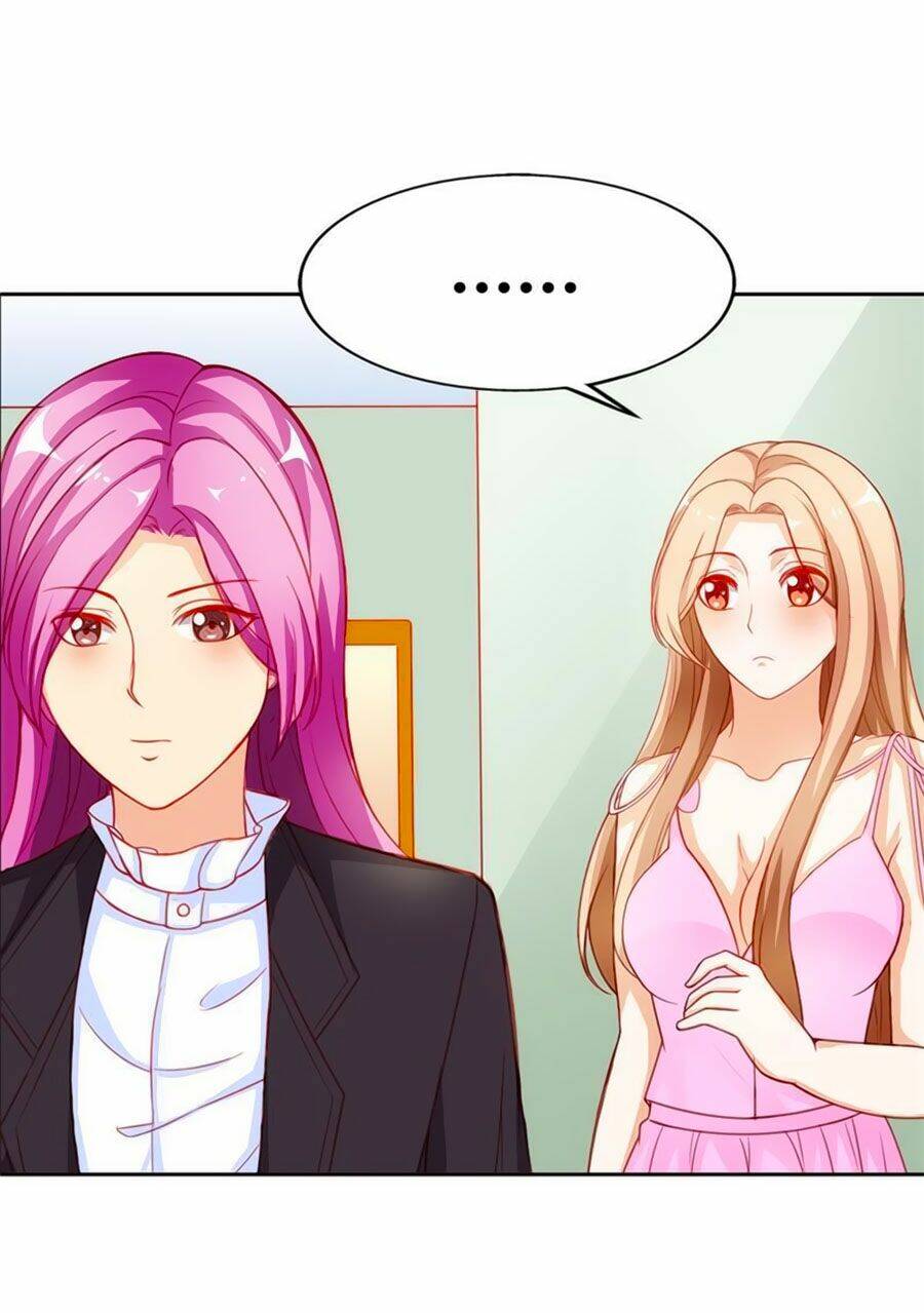 song diện danh viện chapter 72 4