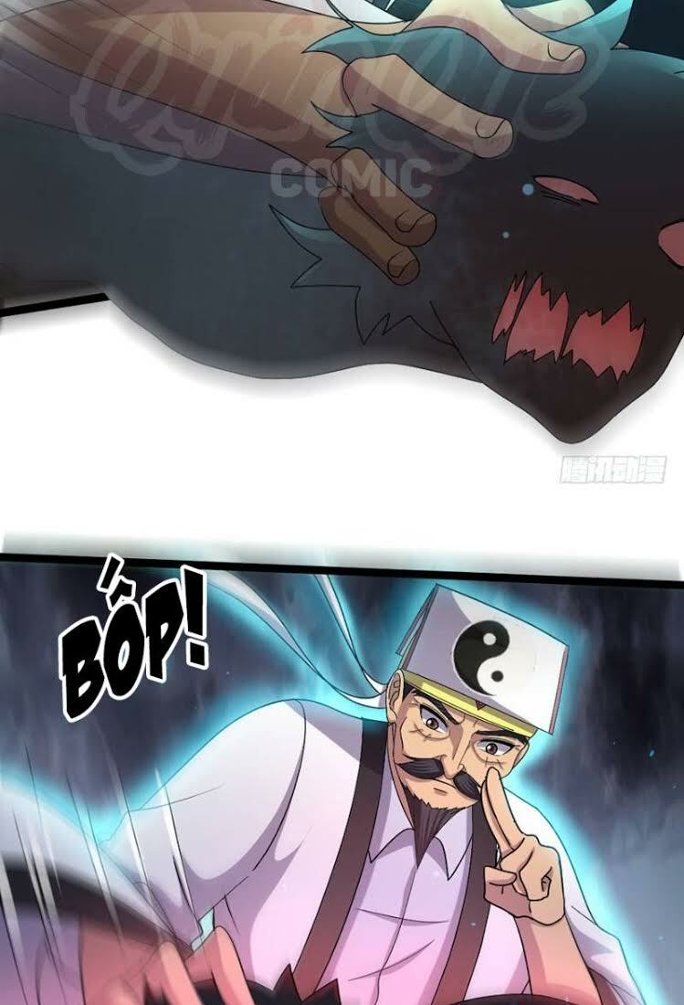 thập nhị thiên kiếp chapter 22 28