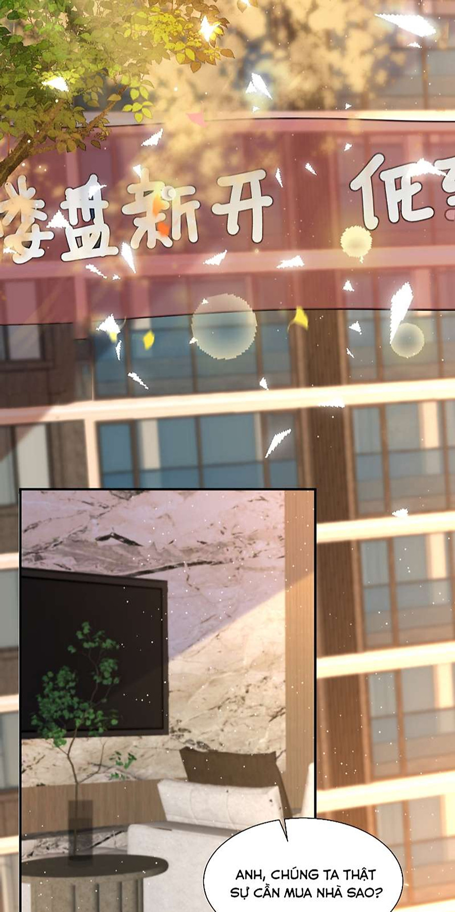 máy bay giấy chapter 117 12