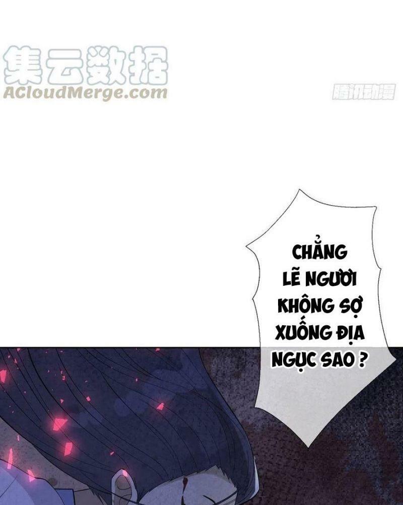 mạt thế nữ vương chapter 63 44