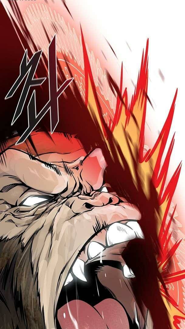 cuộc chiến trong tòa tháp chapter 598 69