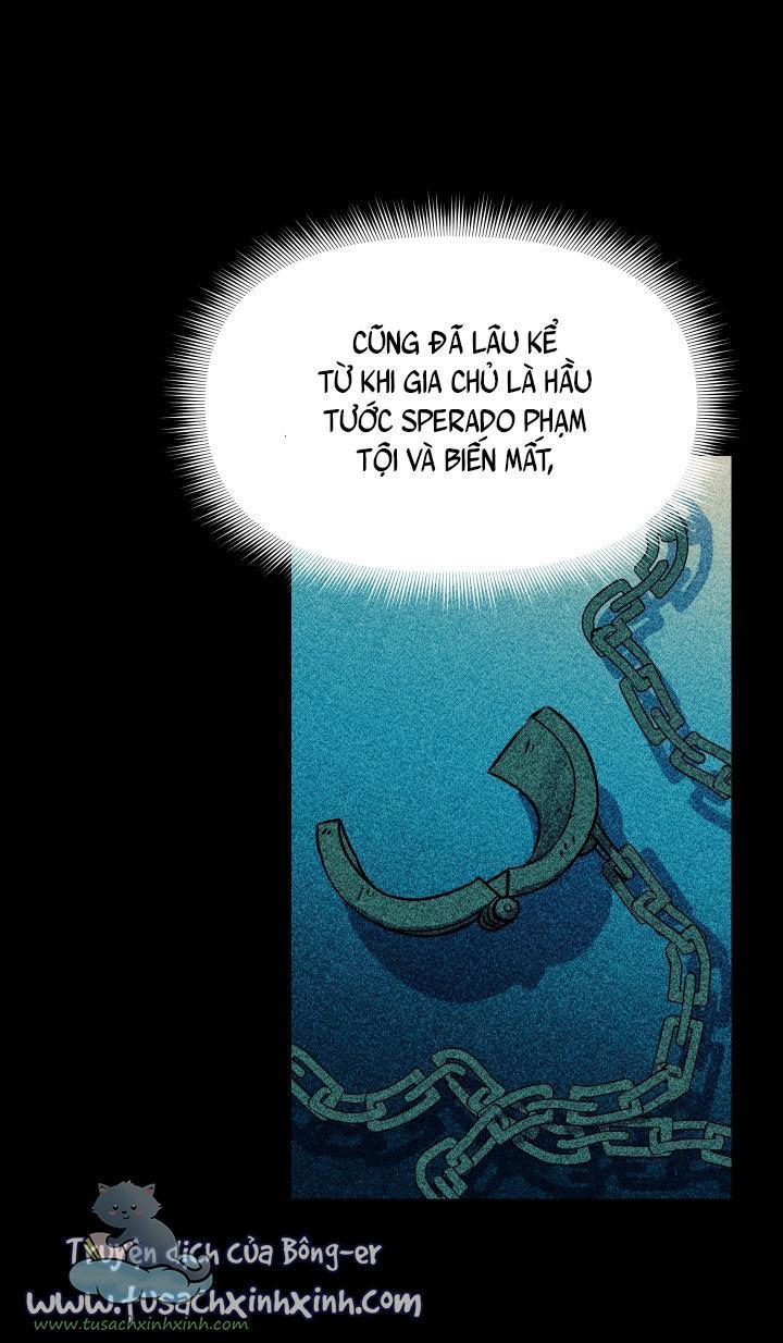 công nương khế ước của gia tộc công tước quái vật chapter 66 16