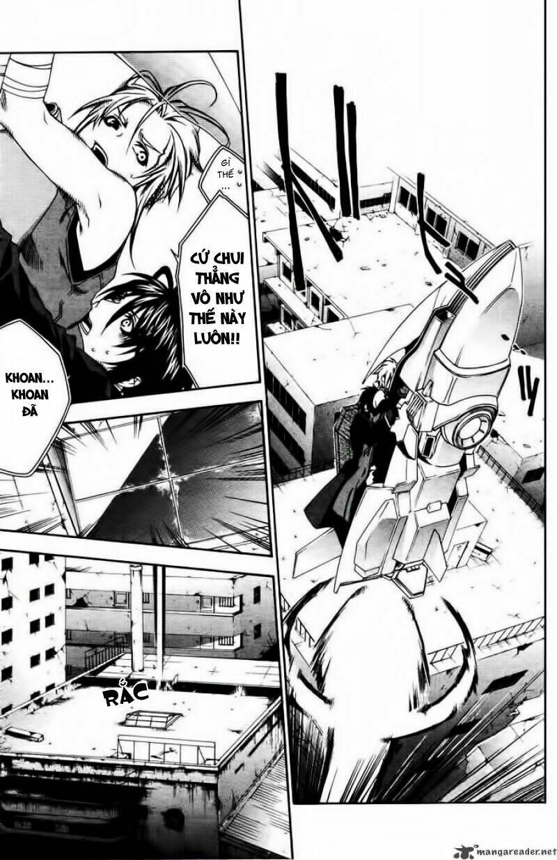 mother keeper chapter 20 15