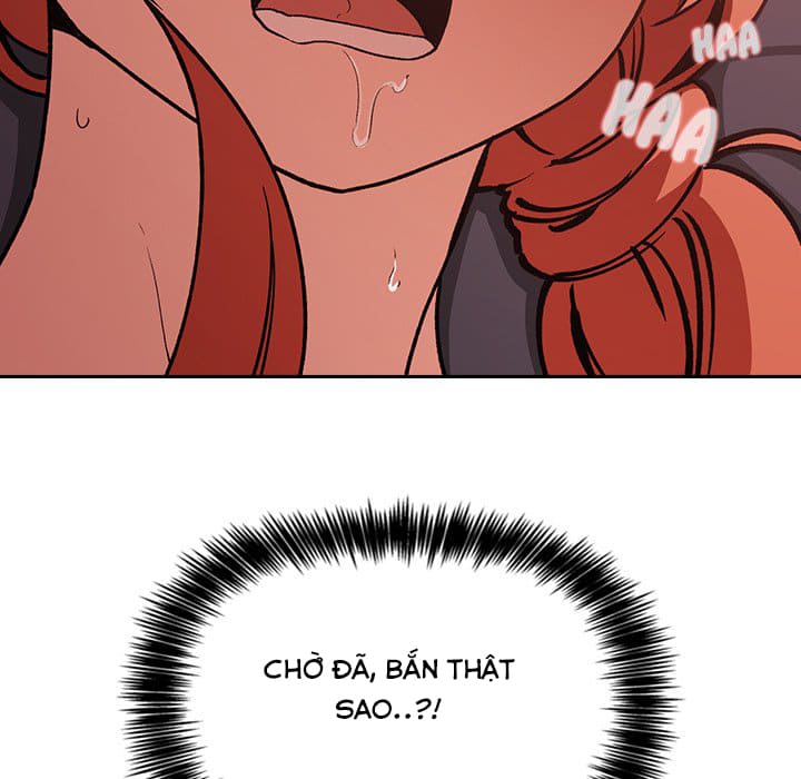 trở lại và lợi hại hơn xưa chapter 36 137