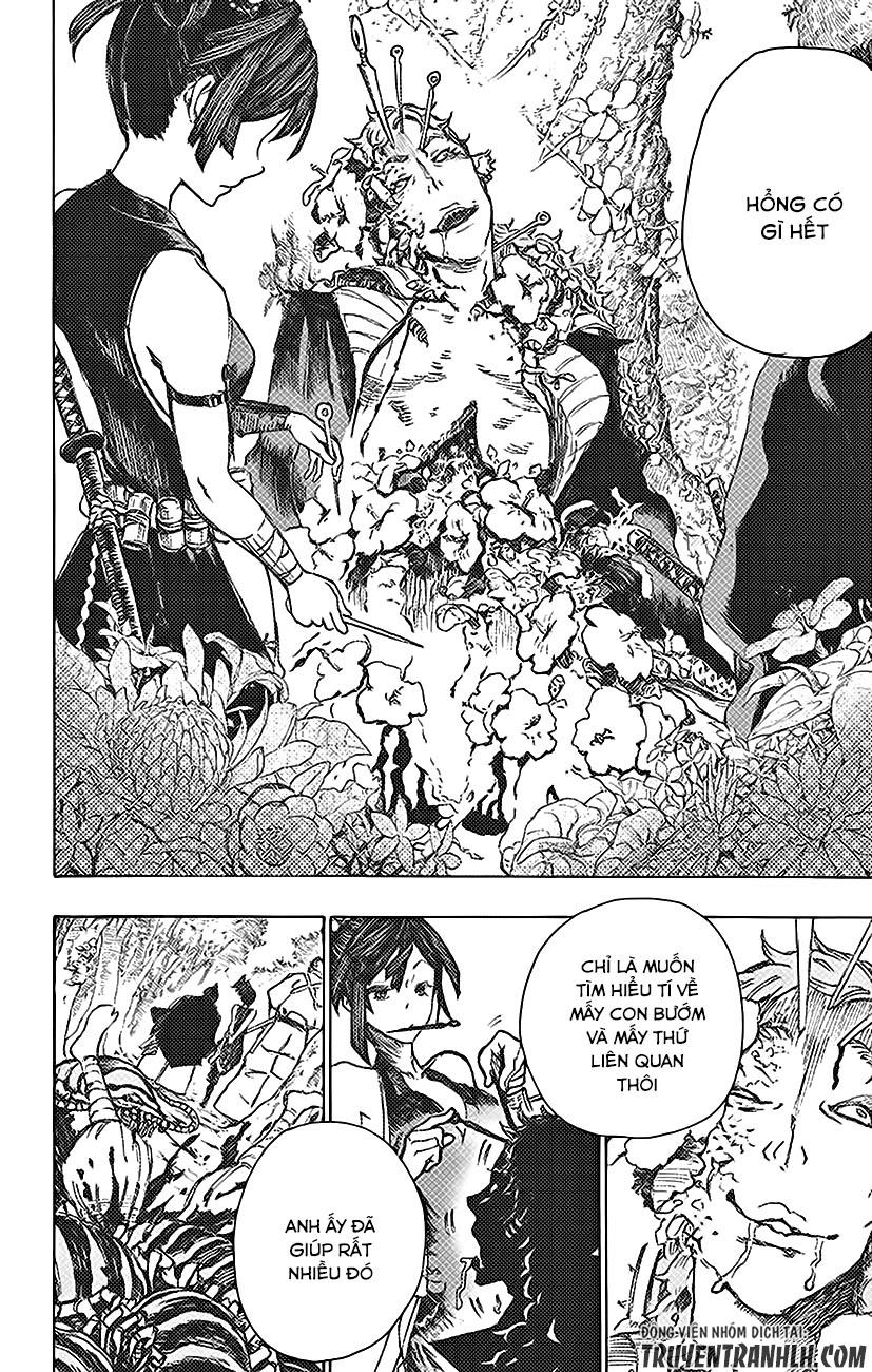 jigokuraku chapter 8 20