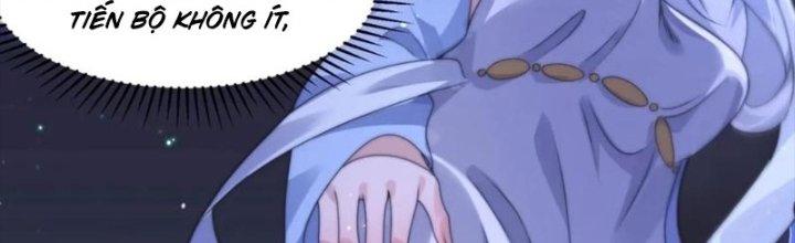 mỗi nữ đồ đệ đều muốn giết ta chapter 39 142