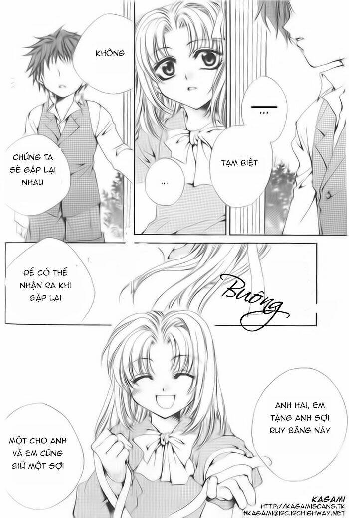 meine leibe chapter 1 3