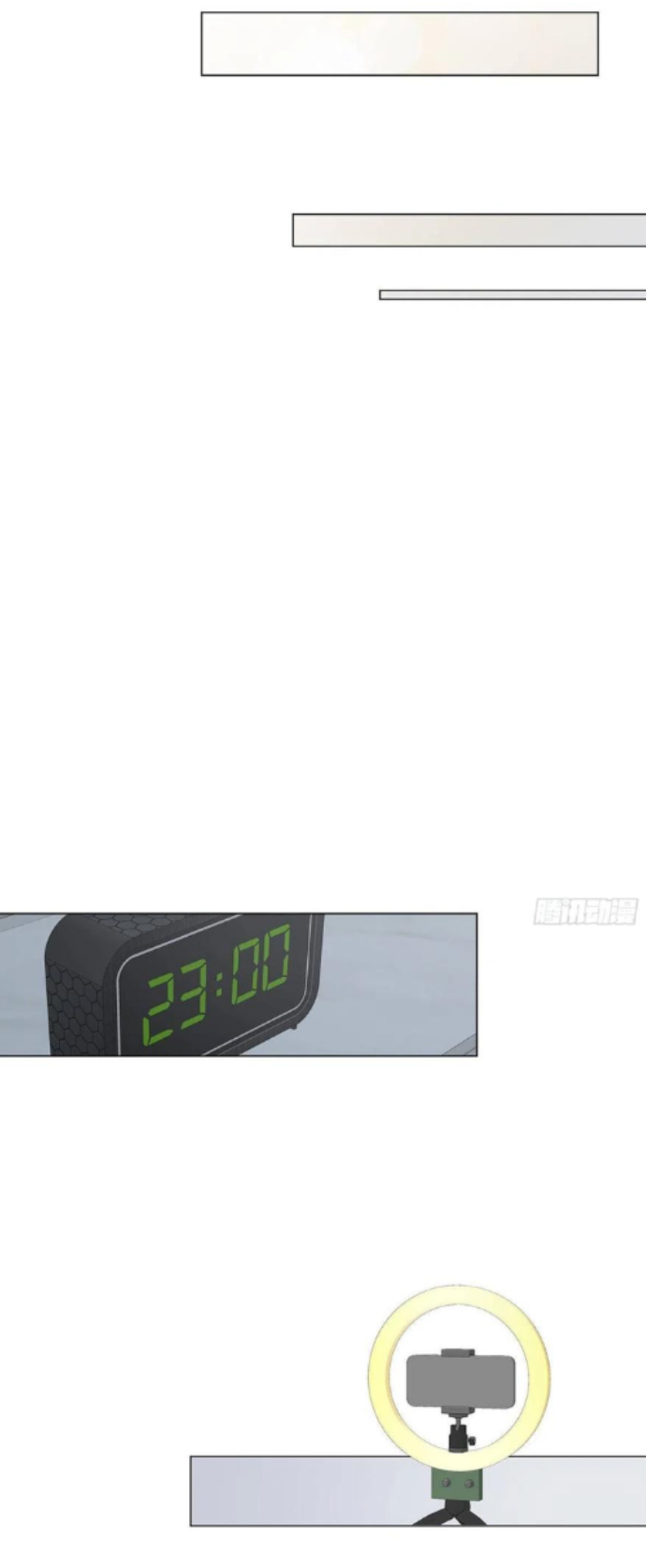 hôm nay nam giả trang nữ vẫn chưa được cầu hôn! chapter 47 6