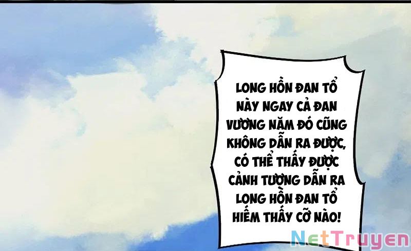 tiên võ đế tôn chapter 300 3