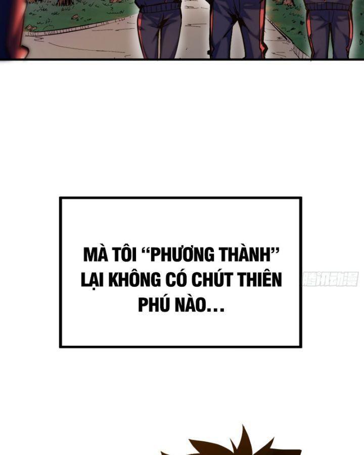 ta thật sự không phải ma vương chapter 1 10