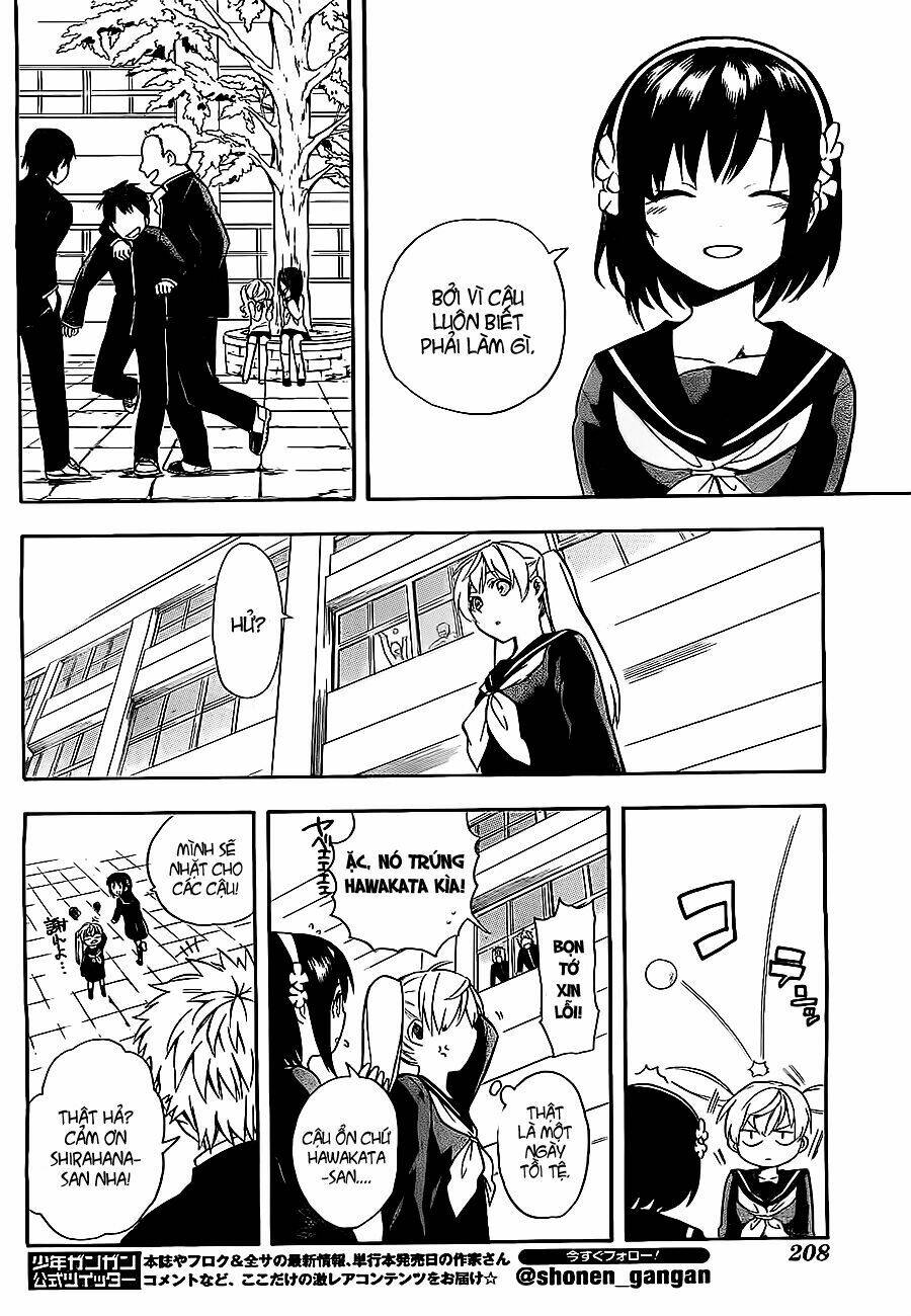 great priest imhotep chapter 3 15