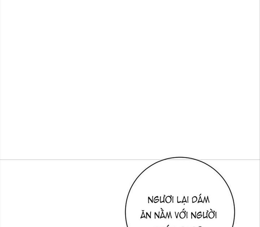 chinh phục quý ngài ma cà rồng chapter 14 156