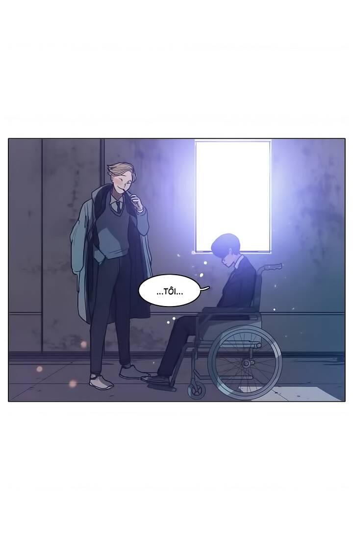 giải thoát chapter 44 27