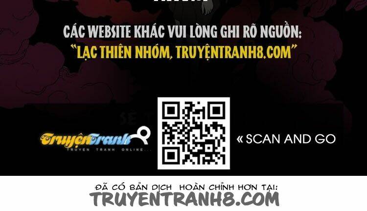 0.0 mhz - tần số chết chapter 64 22