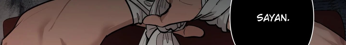 plaything - món đồ chơi của đại công tước chapter 38 167