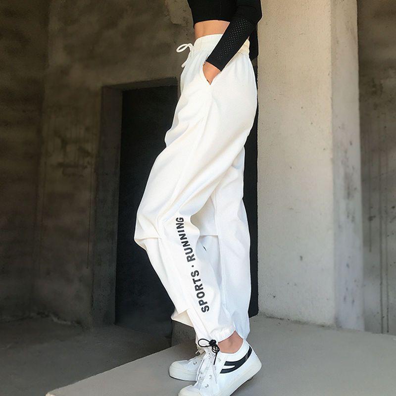 Nữ Rời Mềm Chân-Tia Chân Xuân Hè Mới Nhanh Khô Thoáng Khí Tập Gym Quần Dài Chạy Bộ Tập Yoga áo Liền Quần Dài Thấm Hút Mồ Hôi Cho Nam