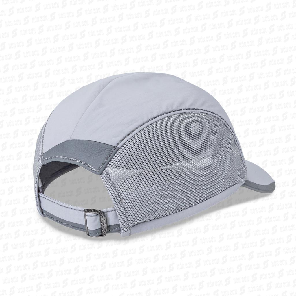 Mũ kết lưỡi trai nam nữ thời trang NÓN SƠN-MC016-XM2