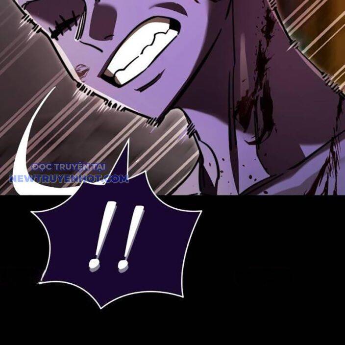 Thiên Ma Tái Lâm chapter 62 111