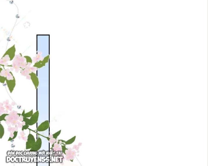 đại tiểu thư có thể có bụng dạ gì xấu chứ! (full) chapter 163 27