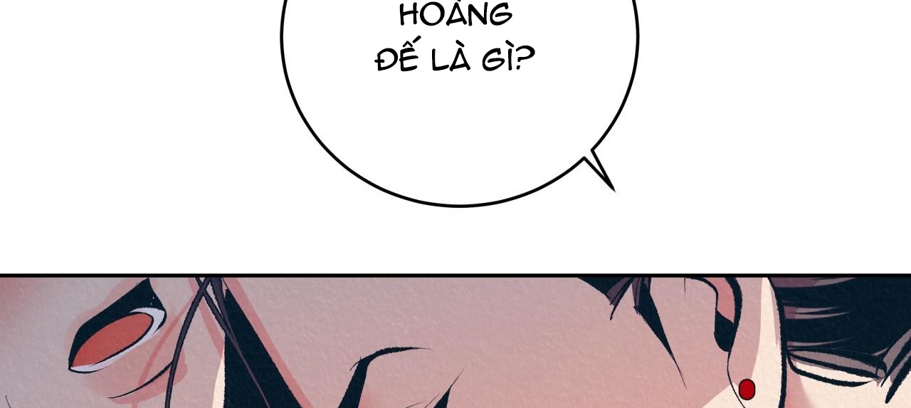 vô liêm sỉ chapter 3 156