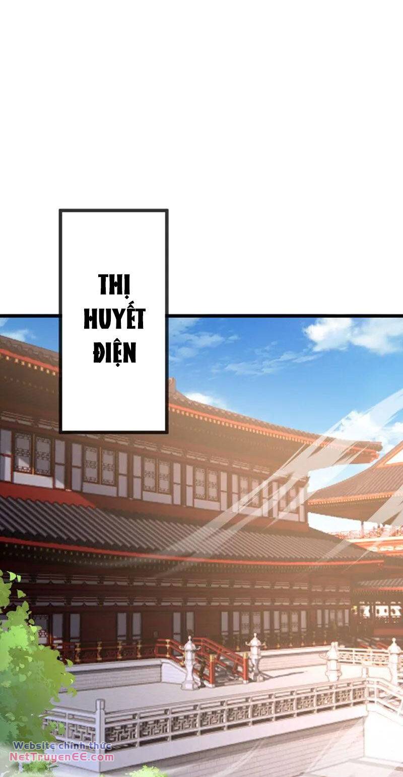 tiên võ đế tôn chapter 554 62