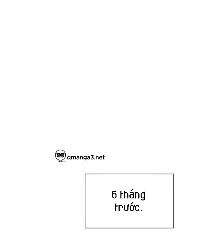 đại úy lãng mạn thân yêu của tôi chapter 1 41