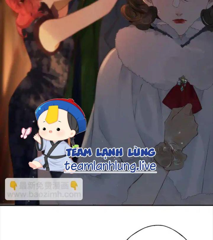 thâu hương chapter 7 63