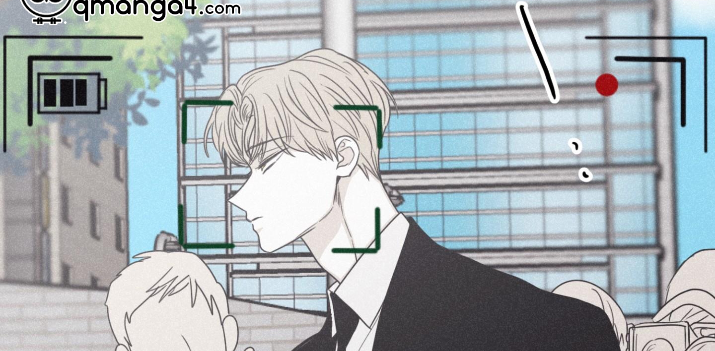 chiếu tướng chapter 97 45