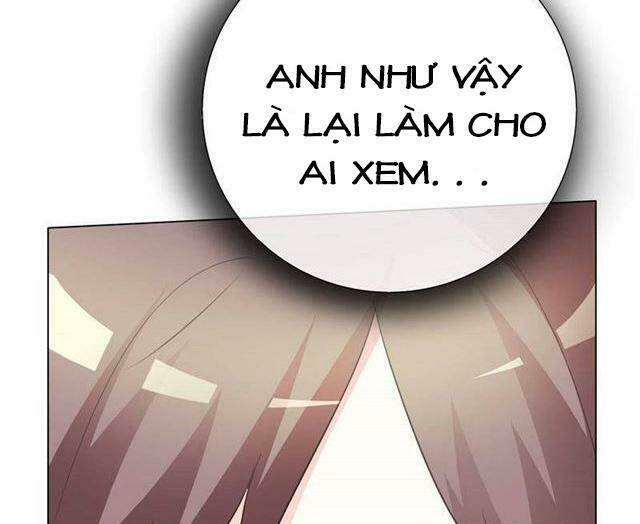 ái người tình xuất vu lam chapter 57 31