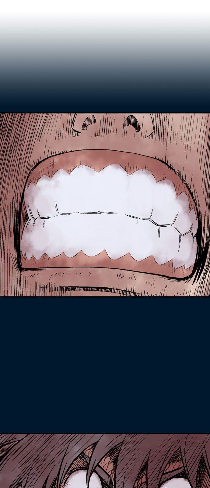 cao thủ 2 chapter 105 2