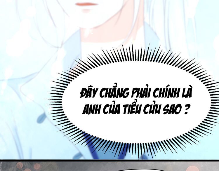 lượm được một tiểu hồ ly phần 1 chapter 34.1 10
