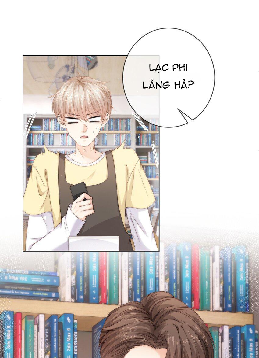 đảo thanh mai chapter 57 1