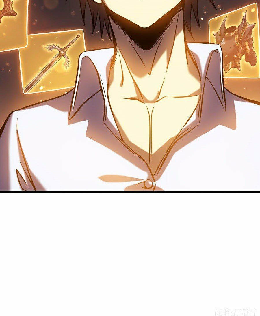 sát thần chi lộ tại dị giới chapter 5 15