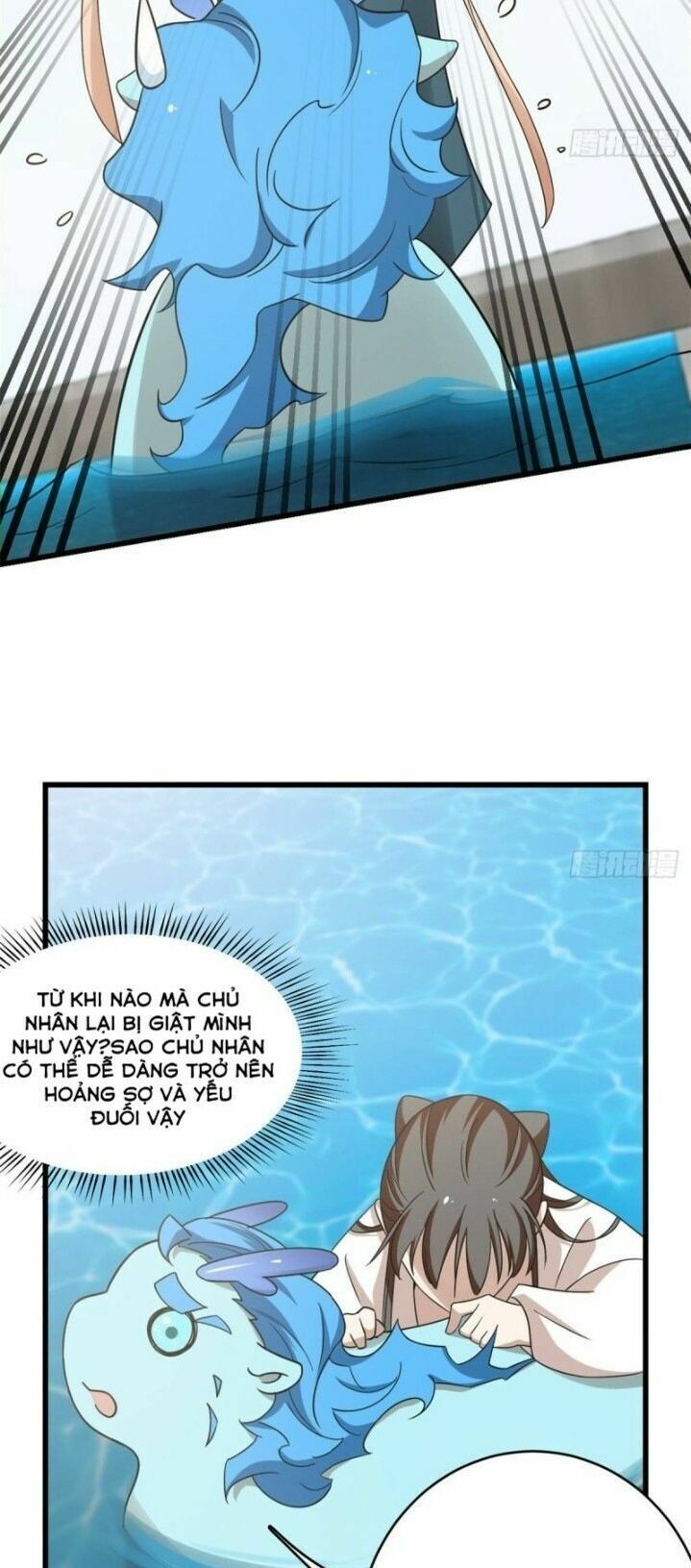 độc bộ thiên hạ: đặc công thần y chapter 198 18